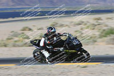 media/May-11-2024-SoCal Trackdays (Sat) [[cc414cfff5]]/1-Turn 9 Inside (8am)/